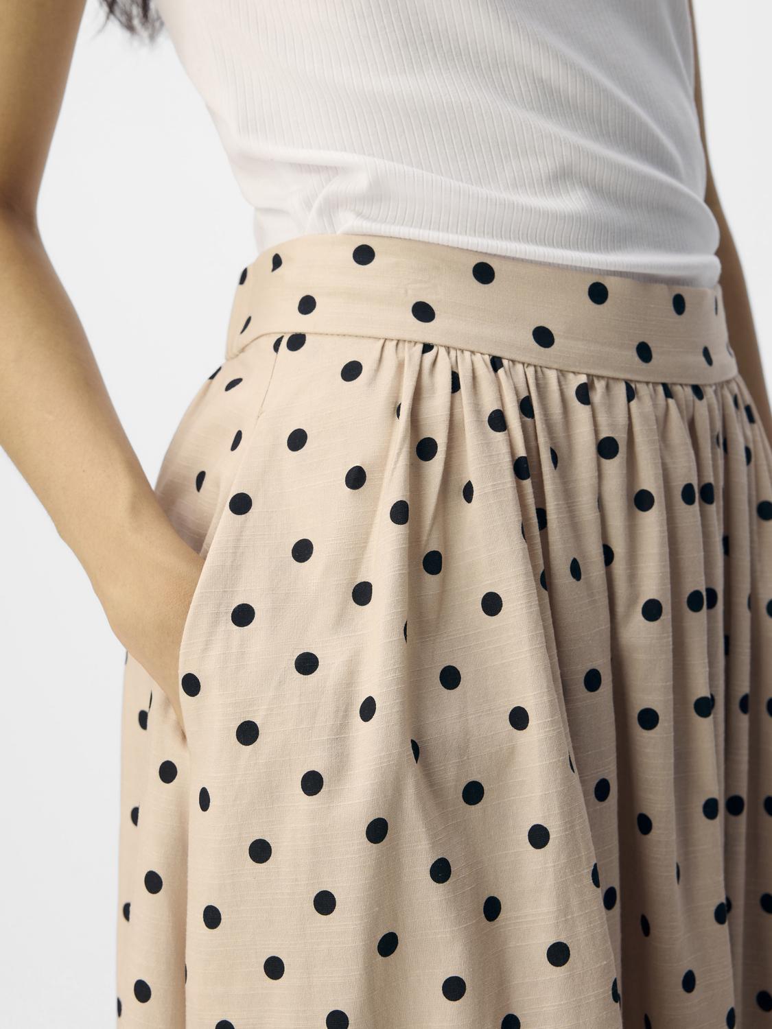 model_shot-detail
