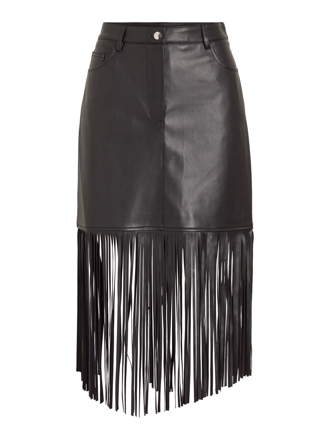 pack_shot-front