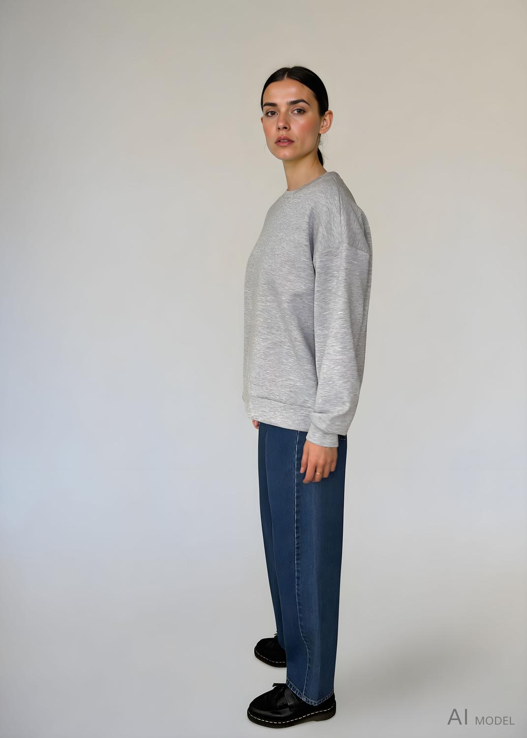 model_shot-back