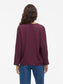 model_shot-back