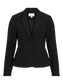 pack_shot-front