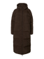 pack_shot-front