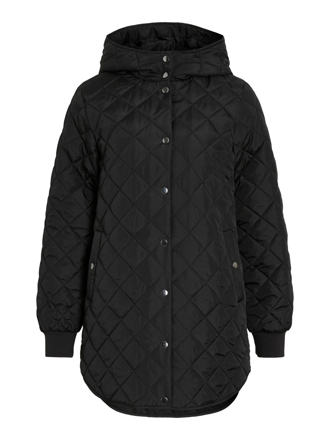 pack_shot-front