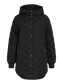 pack_shot-front