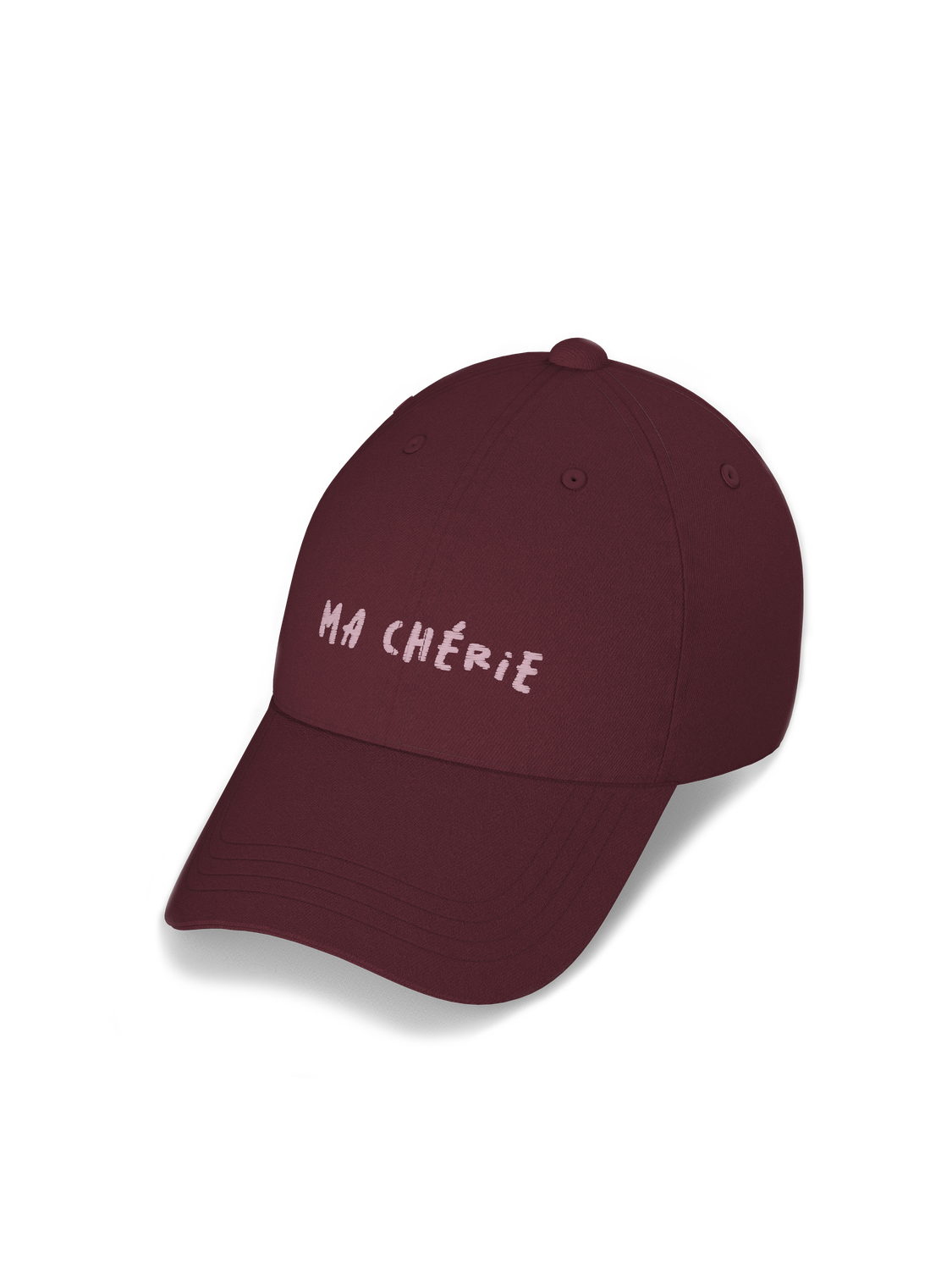 pack_shot-front