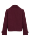 pack_shot-back