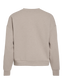 pack_shot-back