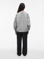 model_shot-back