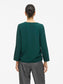 model_shot-back