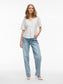 model_shot-front_full