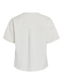 pack_shot-back