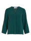 pack_shot-front