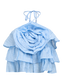 pack_shot-front