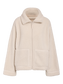 pack_shot-front