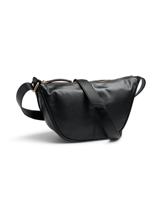 pack_shot-front