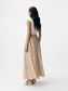 model_shot-back