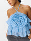 model_shot-detail