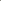 SLFTANA Top - Silver