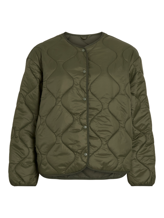 pack_shot-front