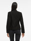 model_shot-back