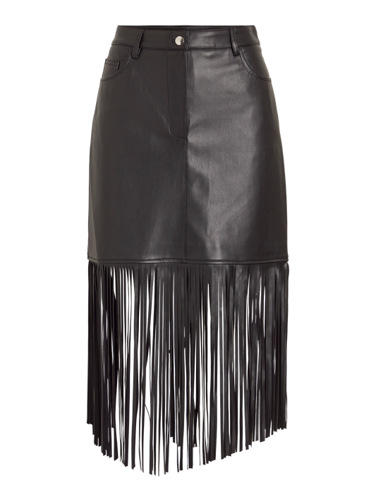 pack_shot-front