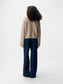 model_shot-back