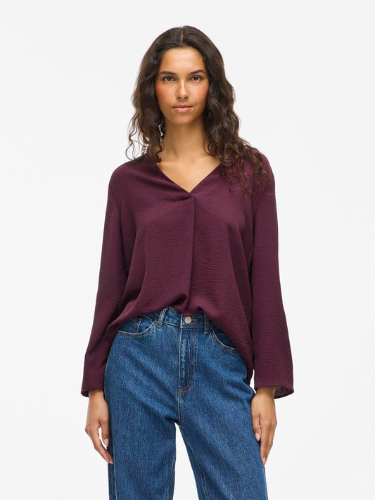 model_shot-front