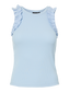 pack_shot-front