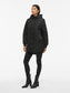 model_shot-front