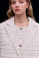 model_shot-creative