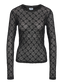 pack_shot-front