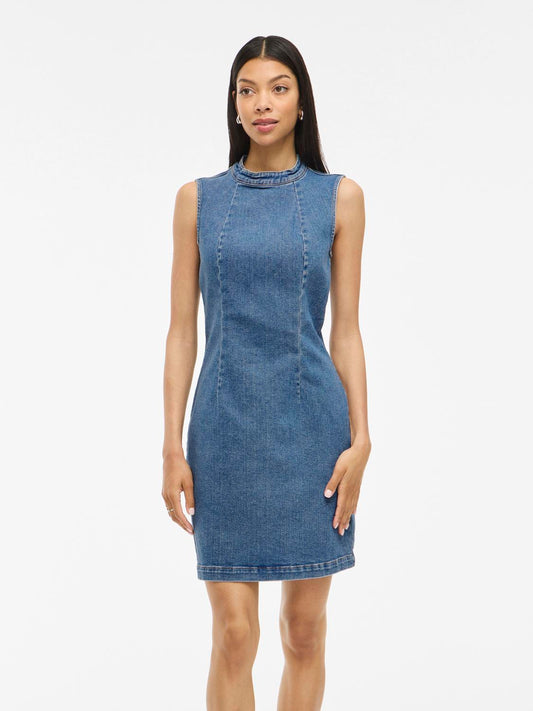 model_shot-front
