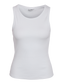 pack_shot-front