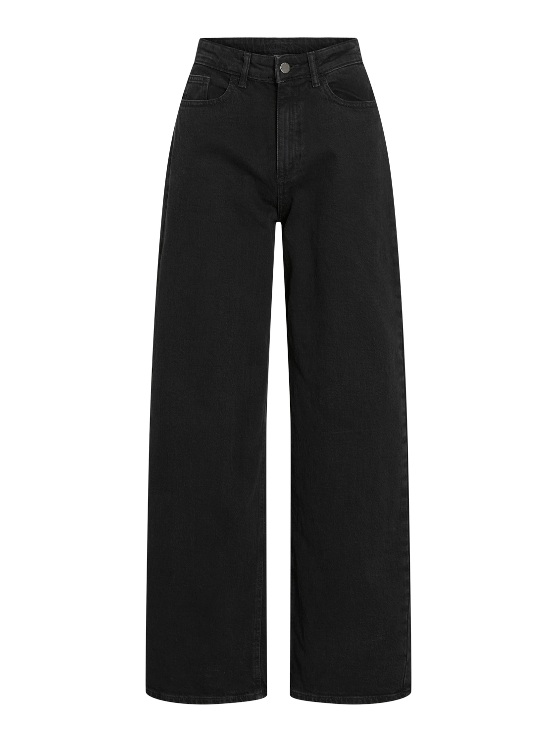 pack_shot-front