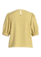 pack_shot-back