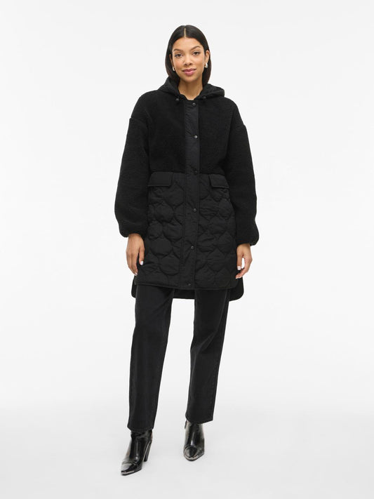 model_shot-front