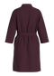 pack_shot-back