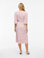 model_shot-back
