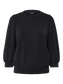 pack_shot-front