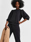model_shot-creative