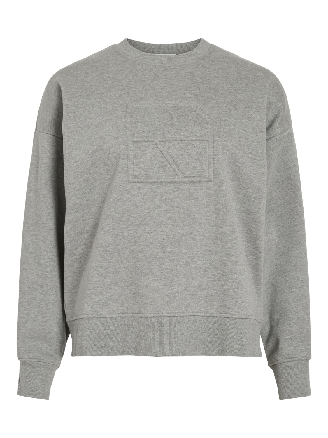 pack_shot-front