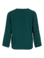 pack_shot-back
