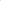 VISUMMER PELLAVA MEKKO - Kentucky Blue