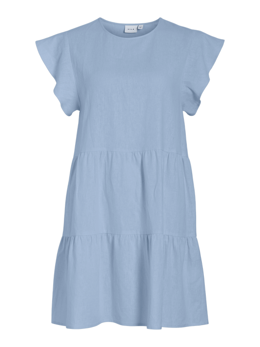 VISUMMER PELLAVA MEKKO - Kentucky Blue