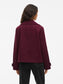 model_shot-back