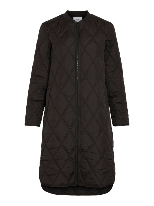 pack_shot-front