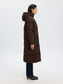model_shot-creative