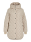 pack_shot-front