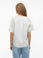 model_shot-back