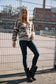 model_shot-creative